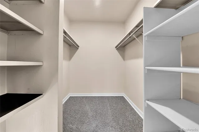 $250,000 | 906 South Walden Street, Unit 104, Aurora, CO 80017