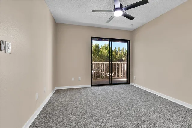 $250,000 | 906 South Walden Street, Unit 104, Aurora, CO 80017