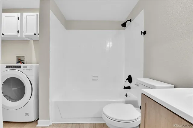 $250,000 | 906 South Walden Street, Unit 104, Aurora, CO 80017