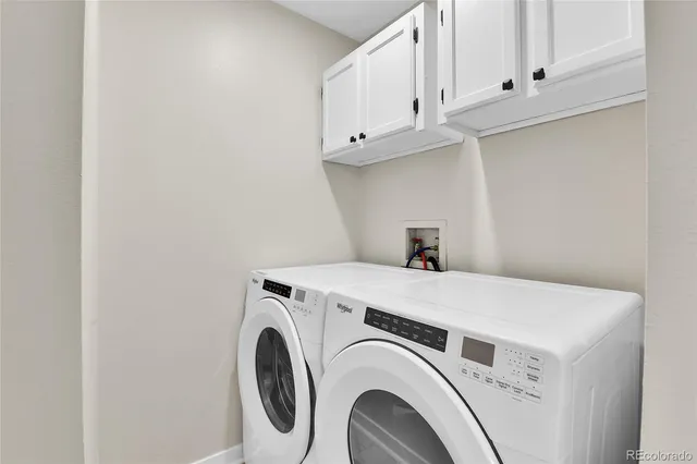 $250,000 | 906 South Walden Street, Unit 104, Aurora, CO 80017