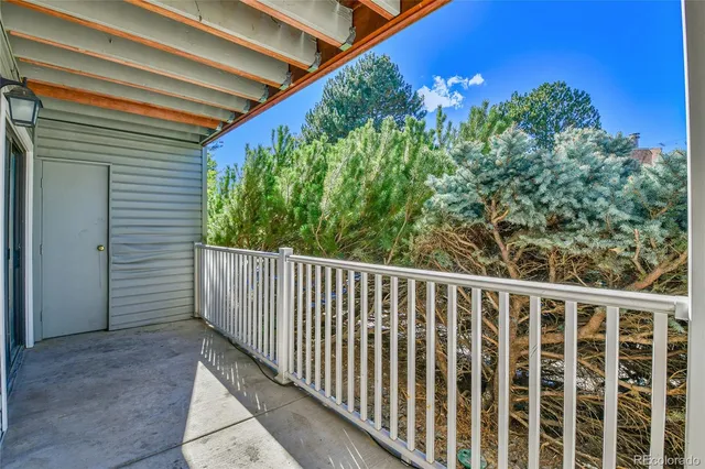 $250,000 | 906 South Walden Street, Unit 104, Aurora, CO 80017