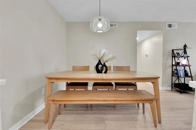 $250,000 | 906 South Walden Street, Unit 104, Aurora, CO 80017