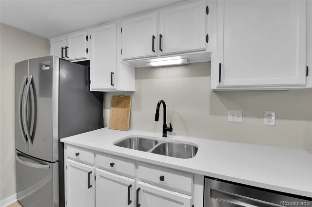 $250,000 | 906 South Walden Street, Unit 104, Aurora, CO 80017