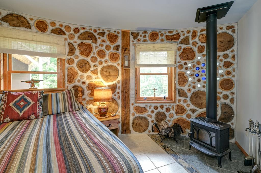 3774 Ebenezer Road Murphy, NC 28906 - Photo 27 of 72