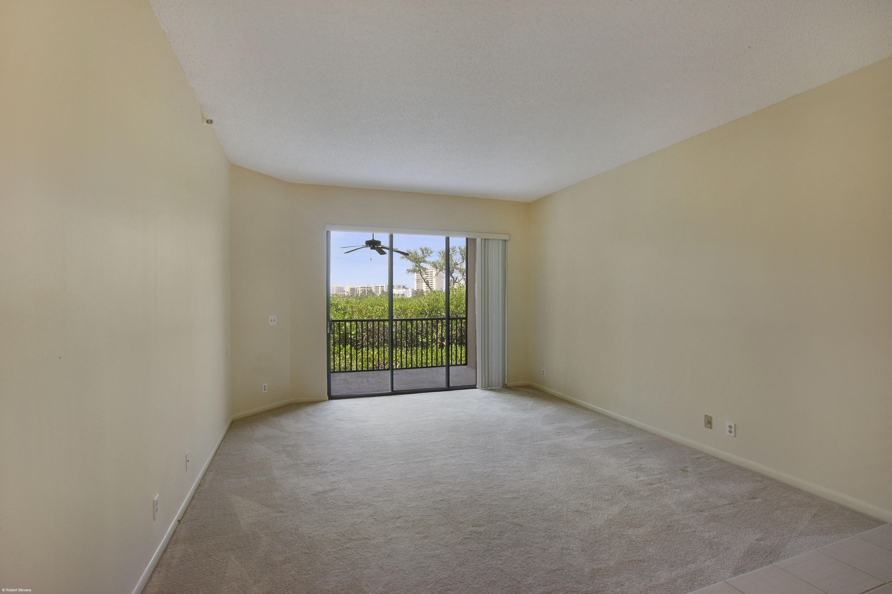 200 Waterway Road, Unit 102 Jupiter, FL 33469 - Photo 11 of 29 10