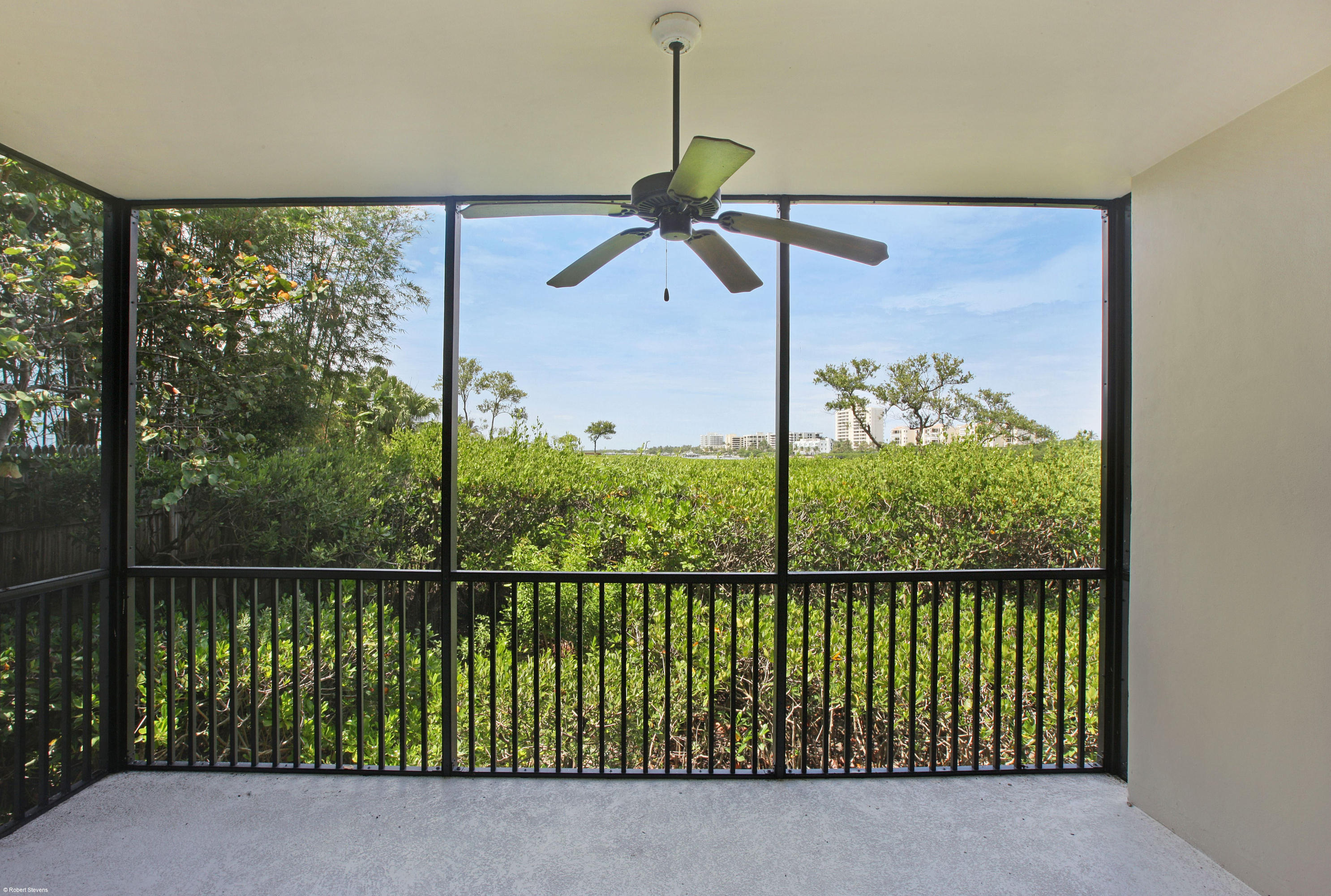 200 Waterway Road, Unit 102 Jupiter, FL 33469 - Photo 12 of 29 11