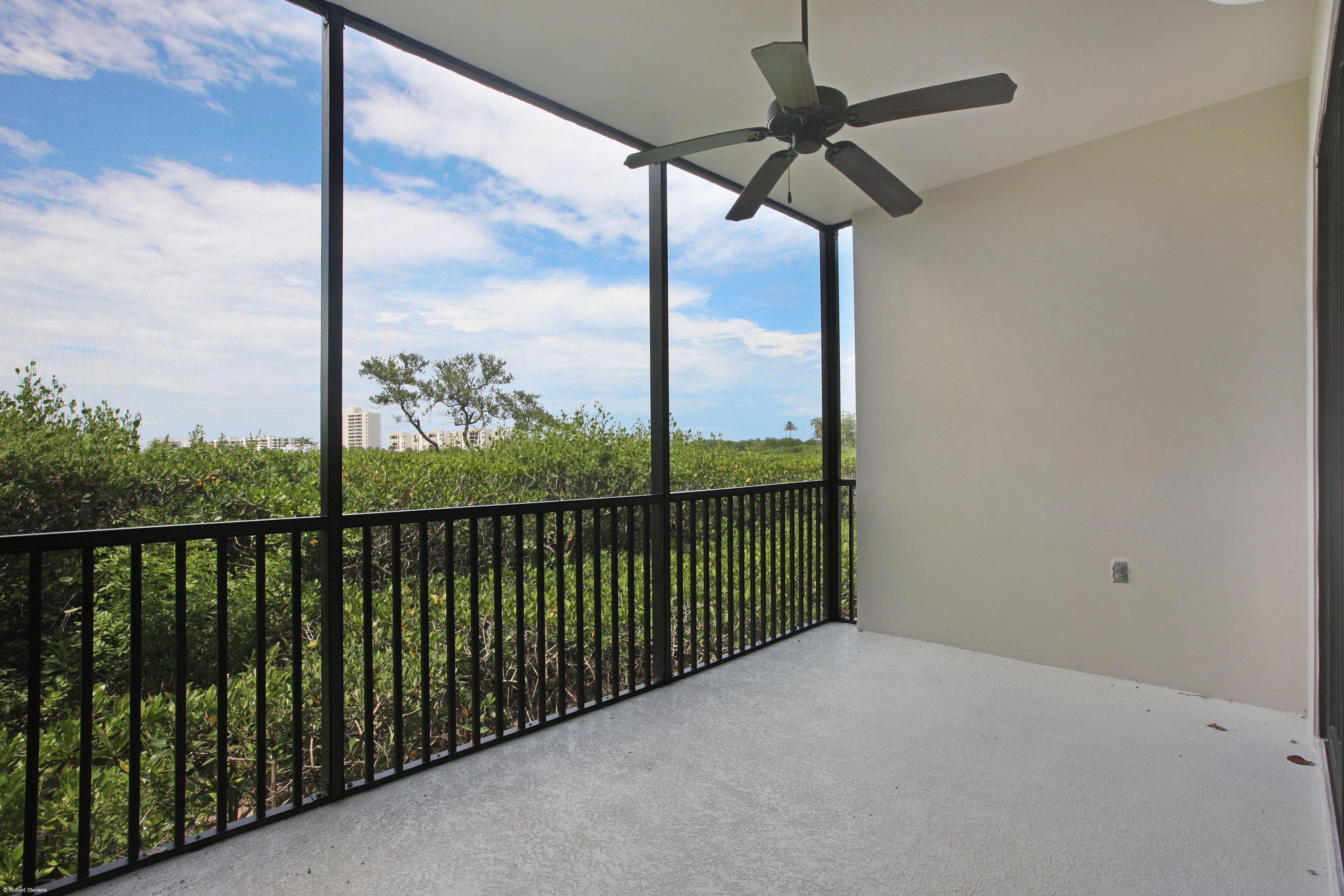 200 Waterway Road, Unit 102 Jupiter, FL 33469 - Photo 13 of 29 12