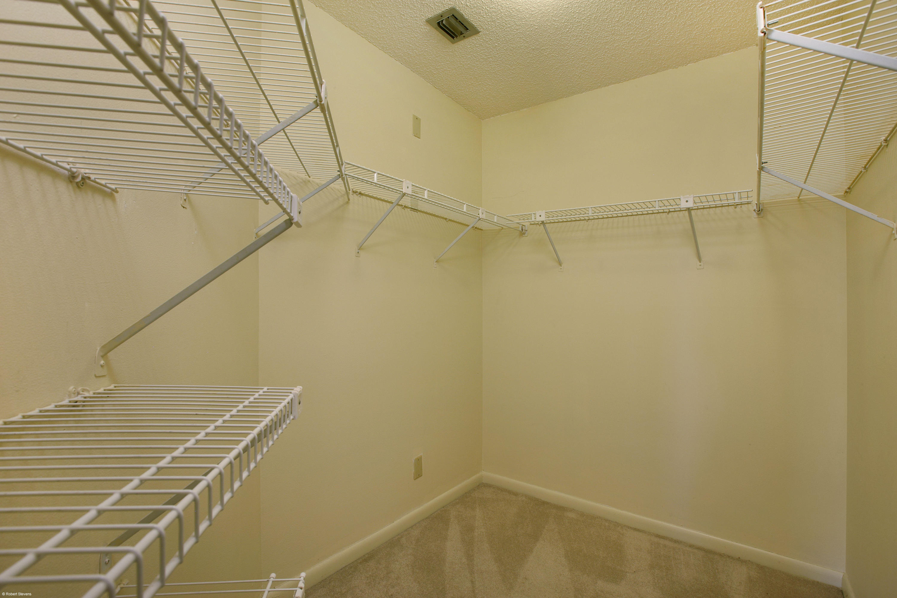 200 Waterway Road, Unit 102 Jupiter, FL 33469 - Photo 16 of 29 15