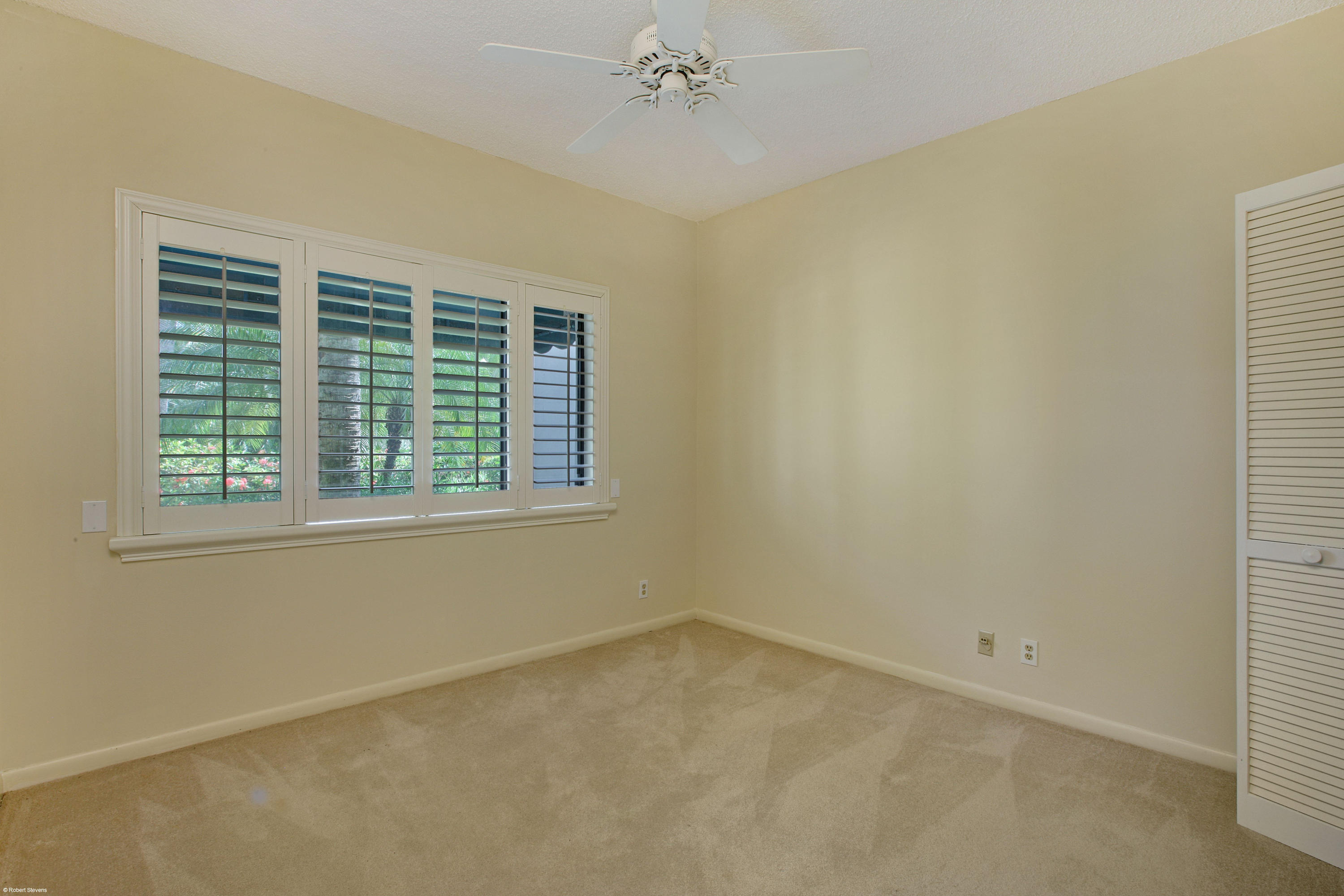 200 Waterway Road, Unit 102 Jupiter, FL 33469 - Photo 17 of 29 16