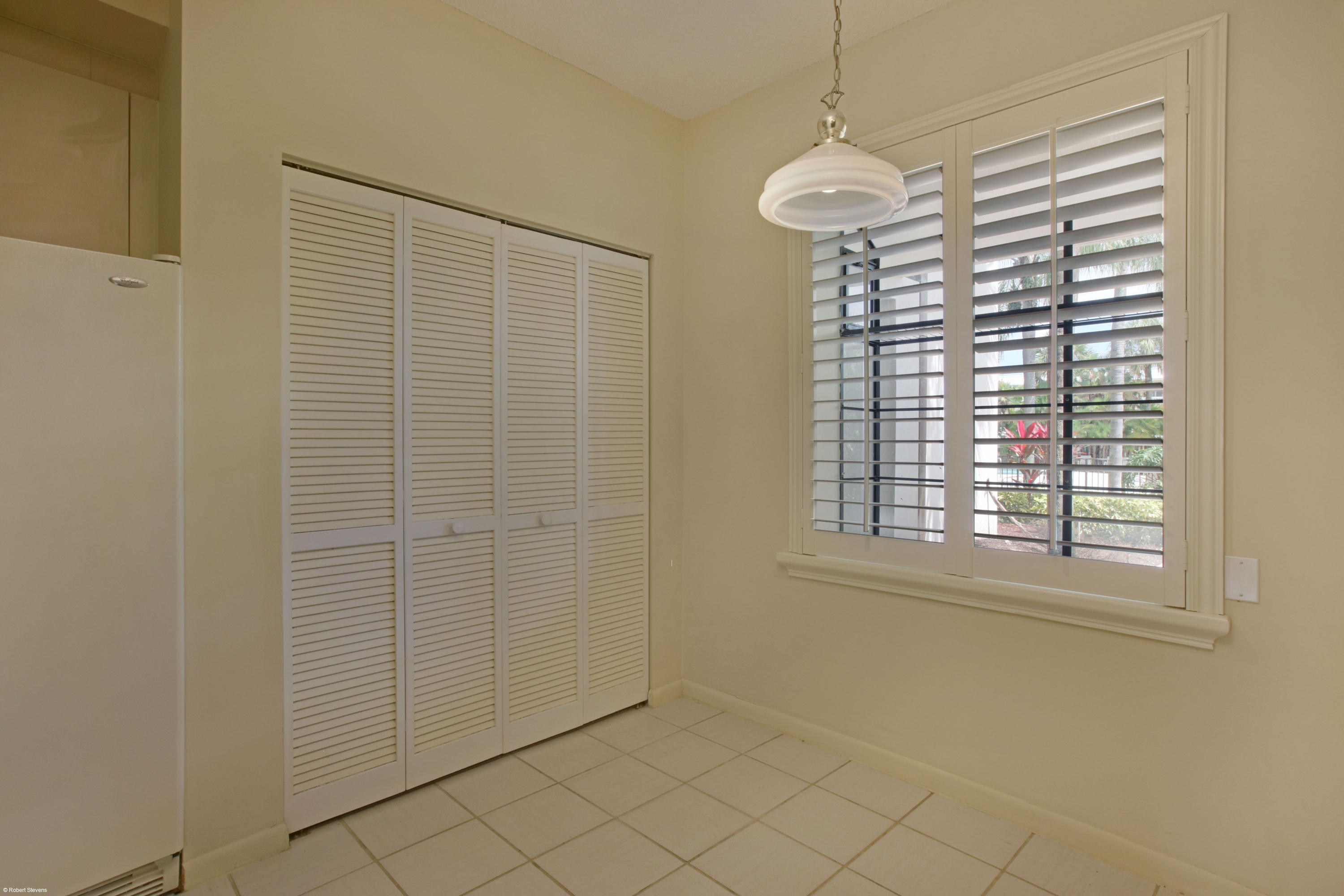 200 Waterway Road, Unit 102 Jupiter, FL 33469 - Photo 18 of 29 17
