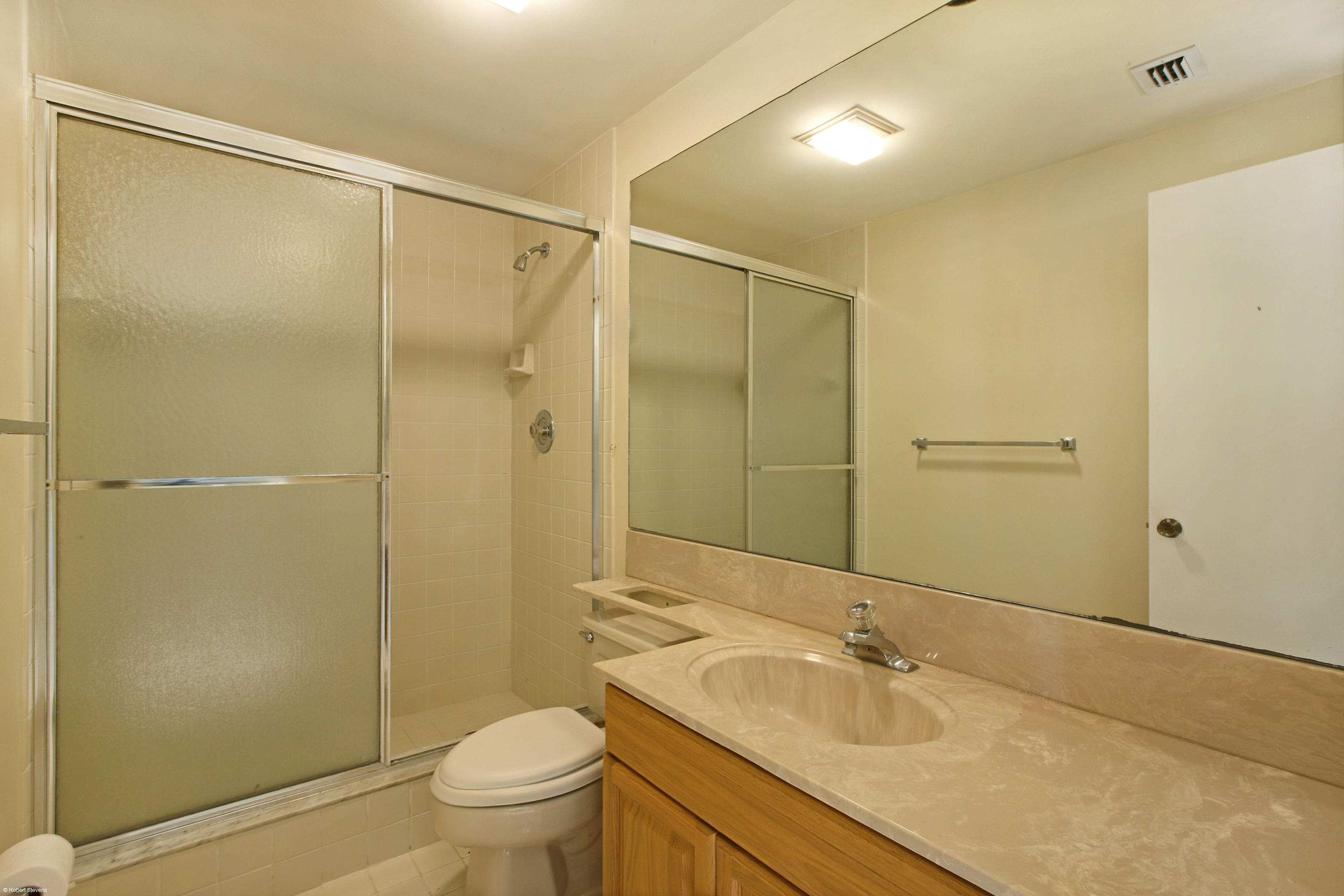 200 Waterway Road, Unit 102 Jupiter, FL 33469 - Photo 19 of 29 18