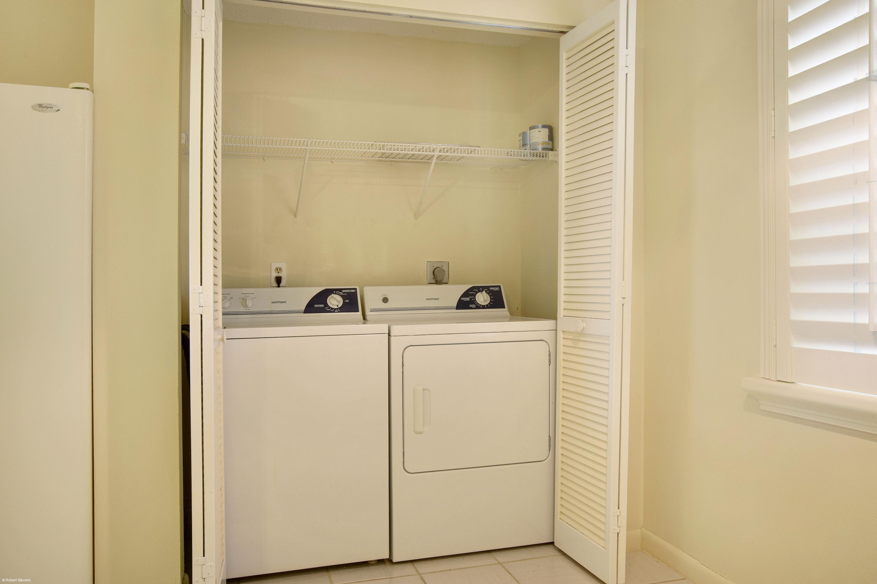 200 Waterway Road, Unit 102 Jupiter, FL 33469 - Photo 20 of 29 19