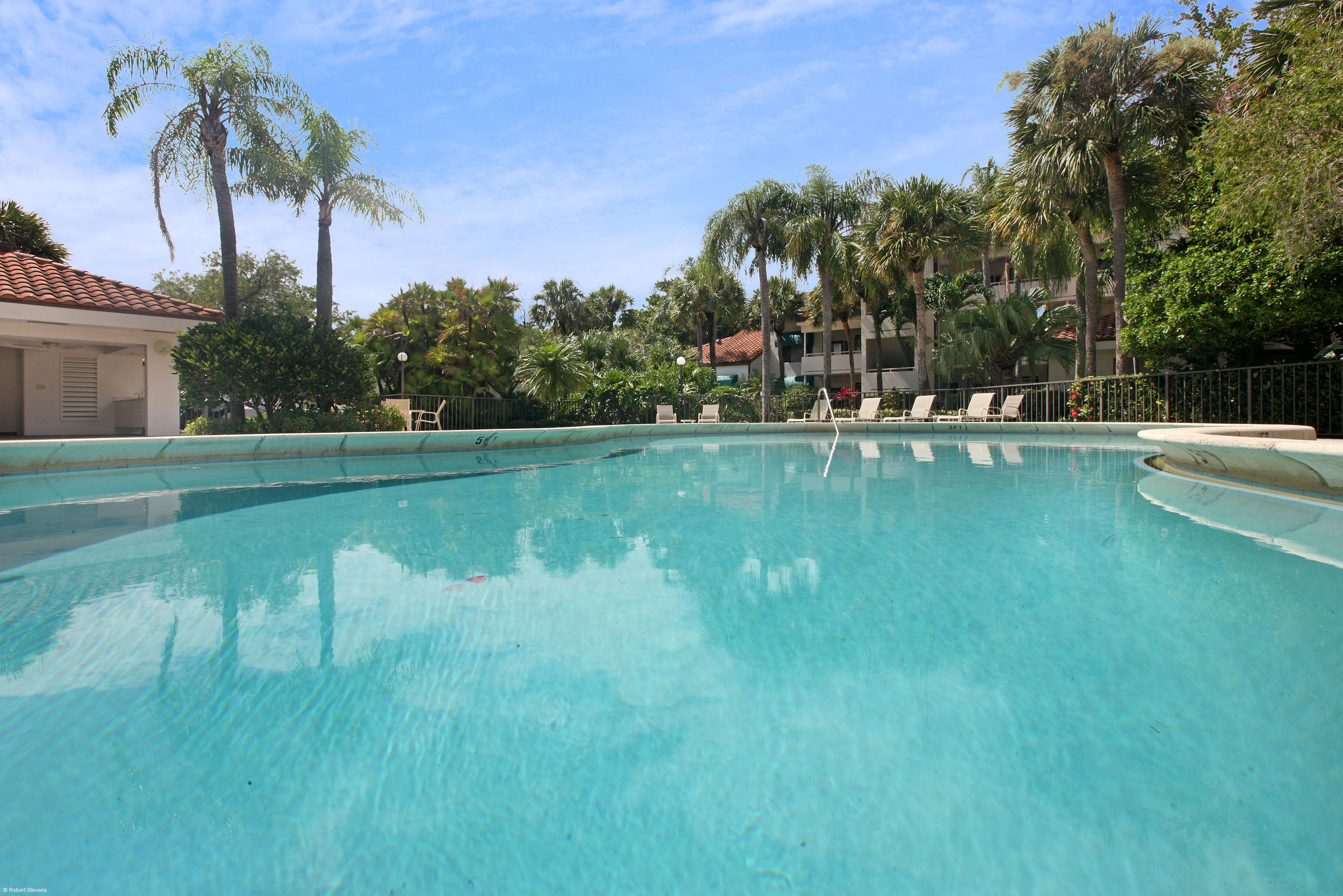 200 Waterway Road, Unit 102 Jupiter, FL 33469 - Photo 22 of 29 21