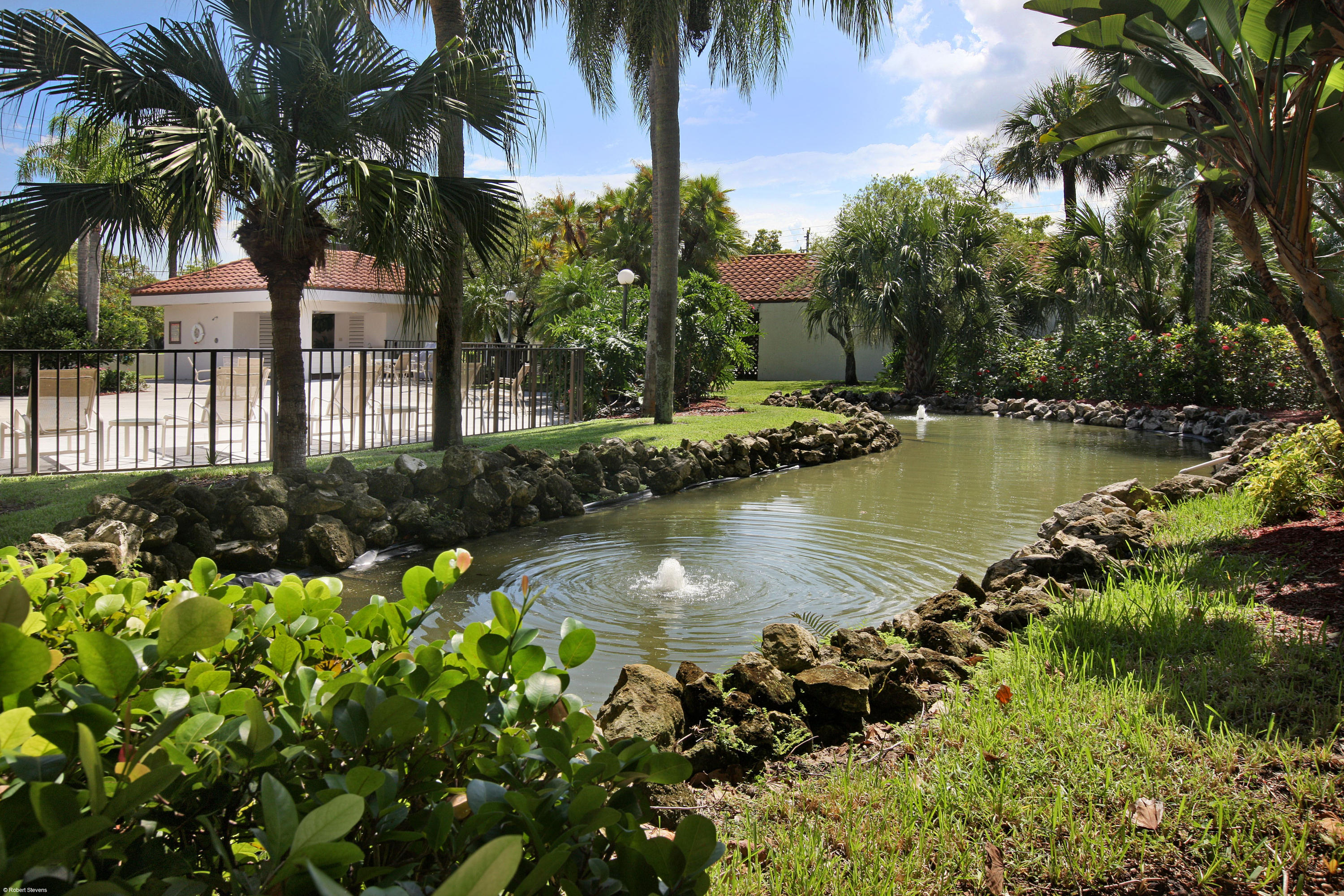 200 Waterway Road, Unit 102 Jupiter, FL 33469 - Photo 23 of 29 22