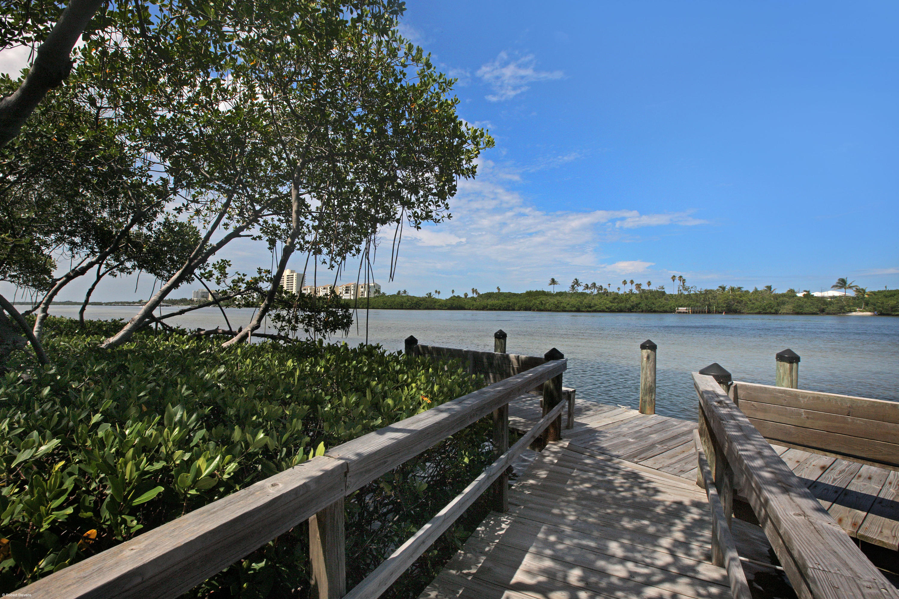 200 Waterway Road, Unit 102 Jupiter, FL 33469 - Photo 26 of 29 25