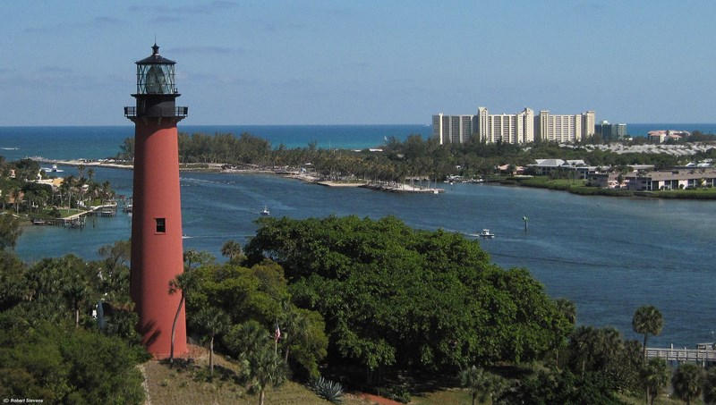 200 Waterway Road, Unit 102 Jupiter, FL 33469 - Photo 29 of 29 Jupiter_Lighthouse_4_1