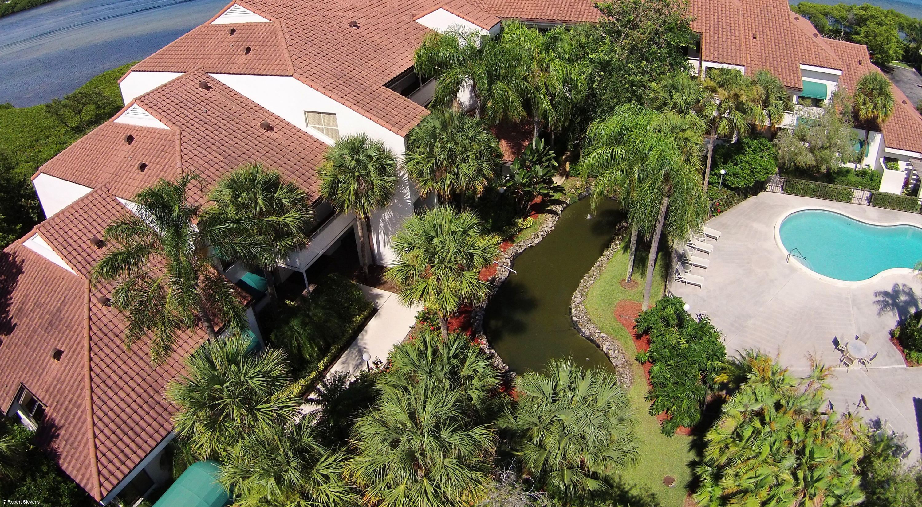200 Waterway Road, Unit 102 Jupiter, FL 33469 - Photo 5 of 29 04