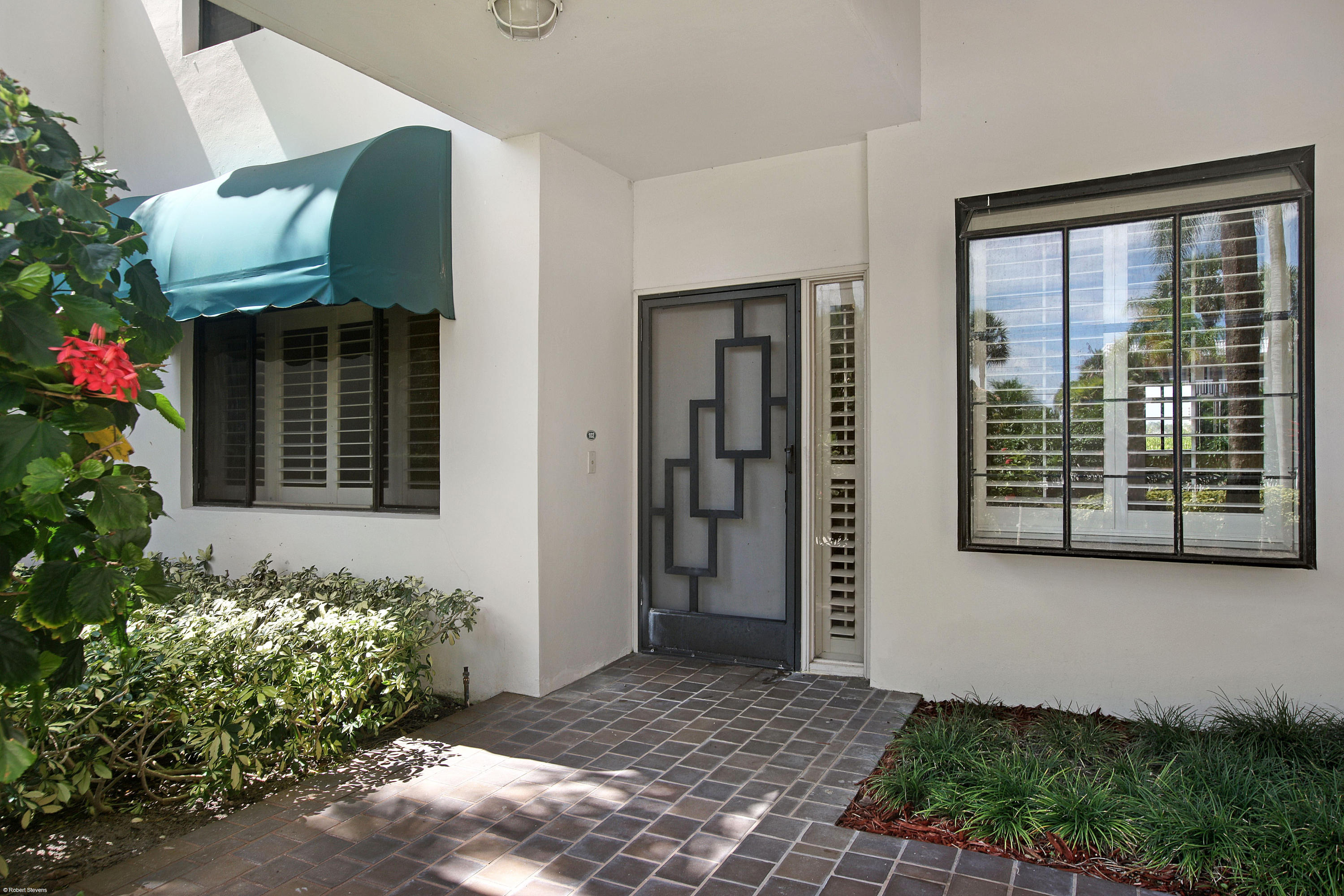 200 Waterway Road, Unit 102 Jupiter, FL 33469 - Photo 6 of 29 05