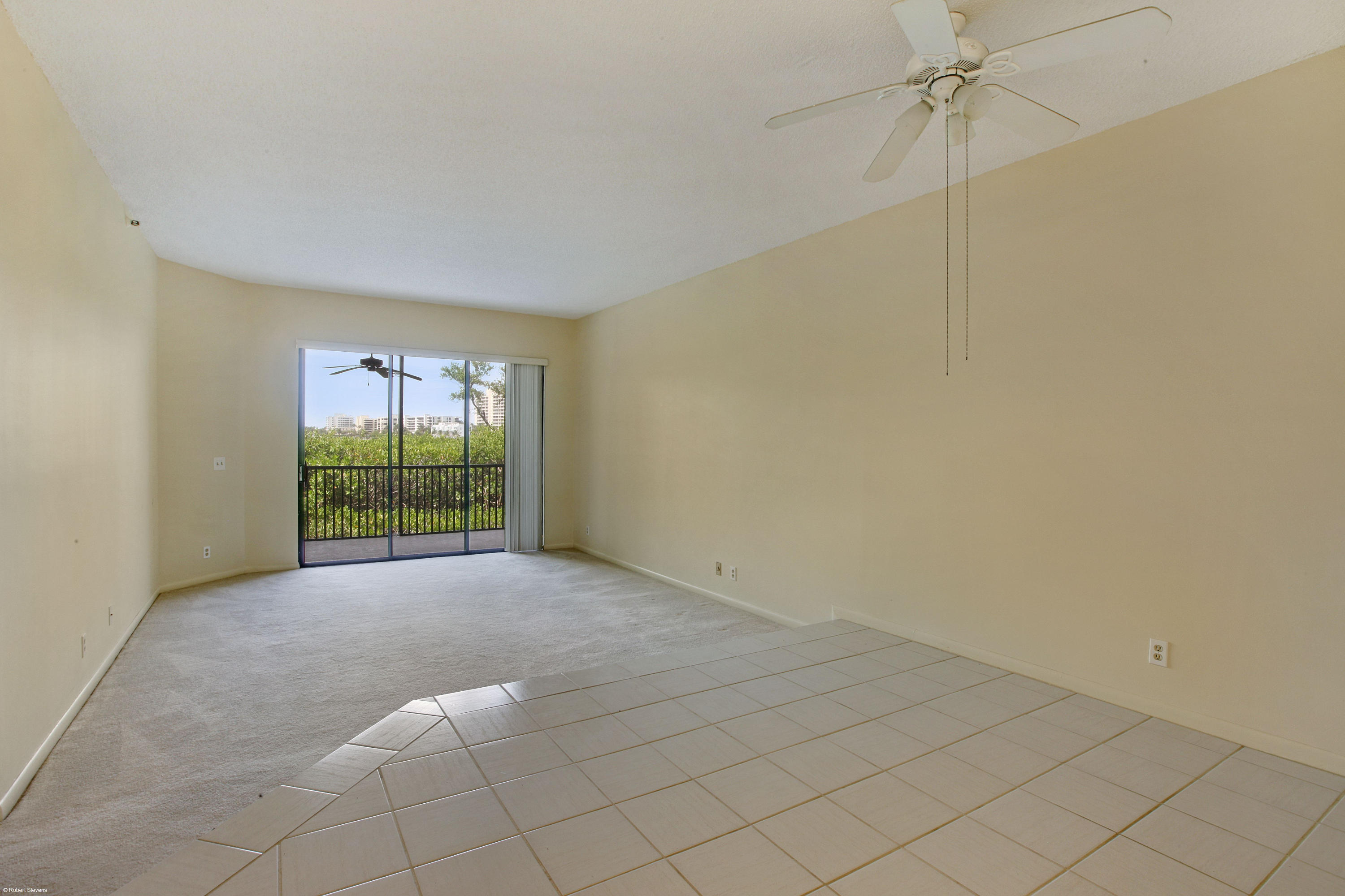 200 Waterway Road, Unit 102 Jupiter, FL 33469 - Photo 7 of 29 06