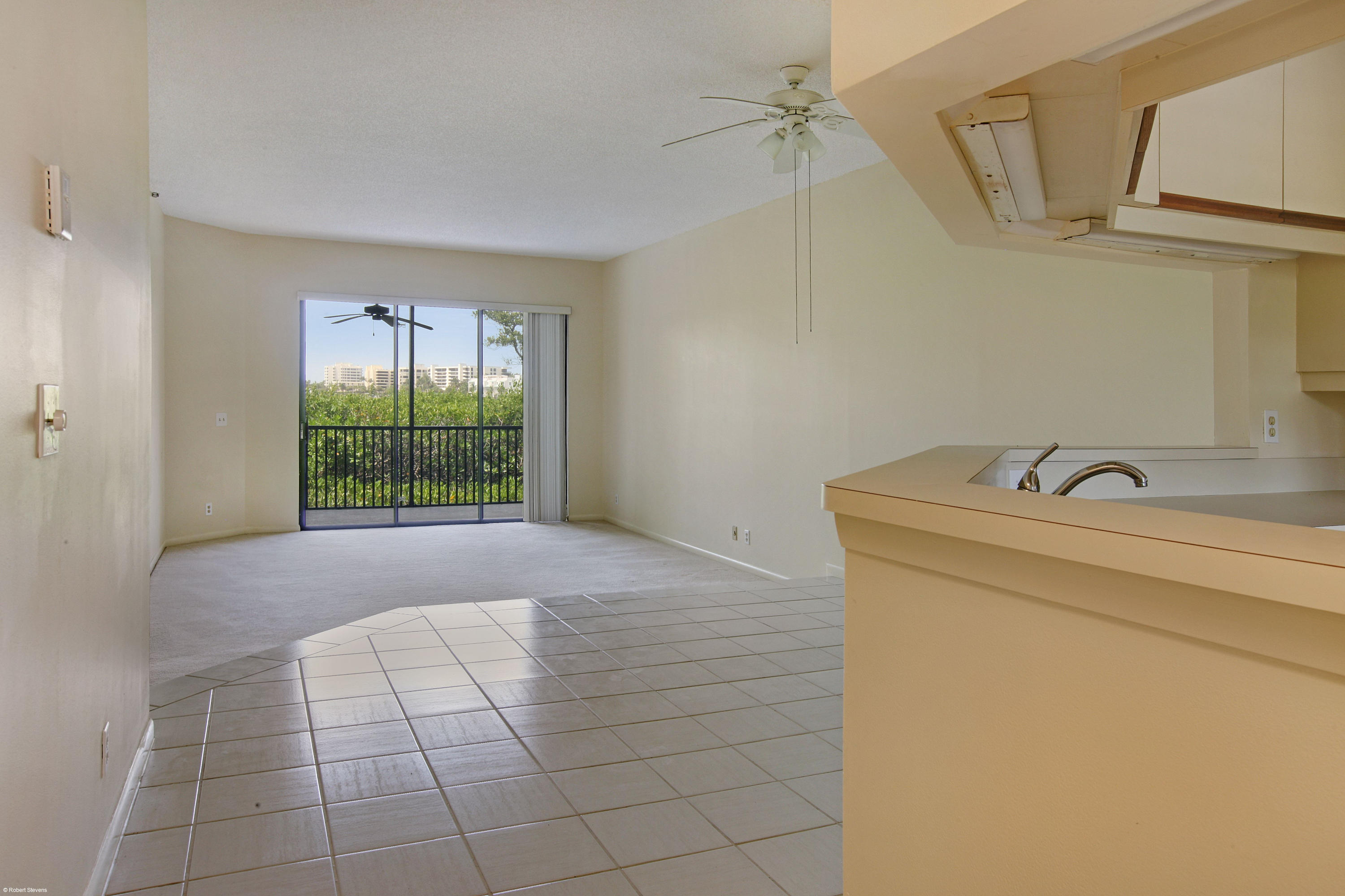 200 Waterway Road, Unit 102 Jupiter, FL 33469 - Photo 8 of 29 07