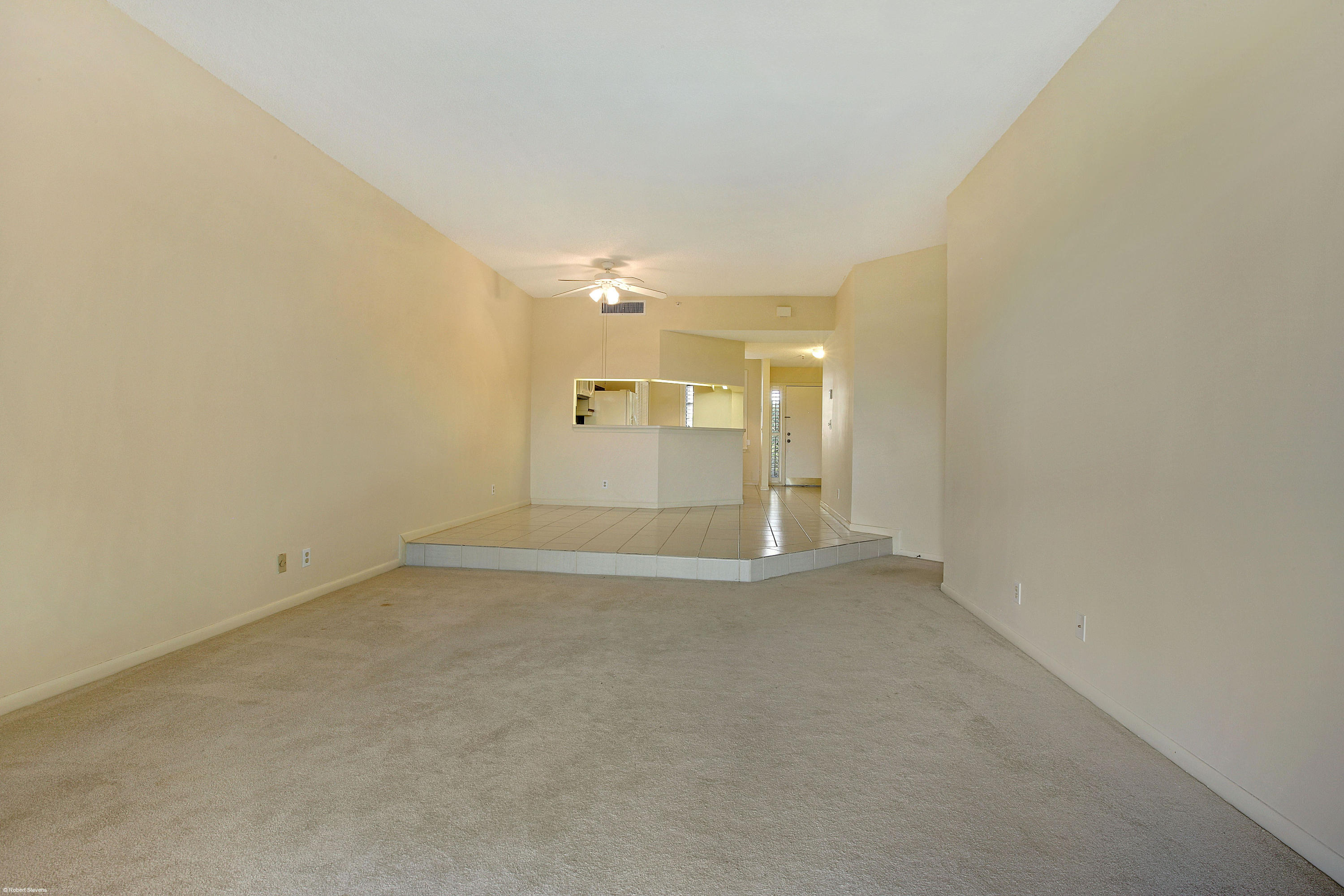 200 Waterway Road, Unit 102 Jupiter, FL 33469 - Photo 9 of 29 08