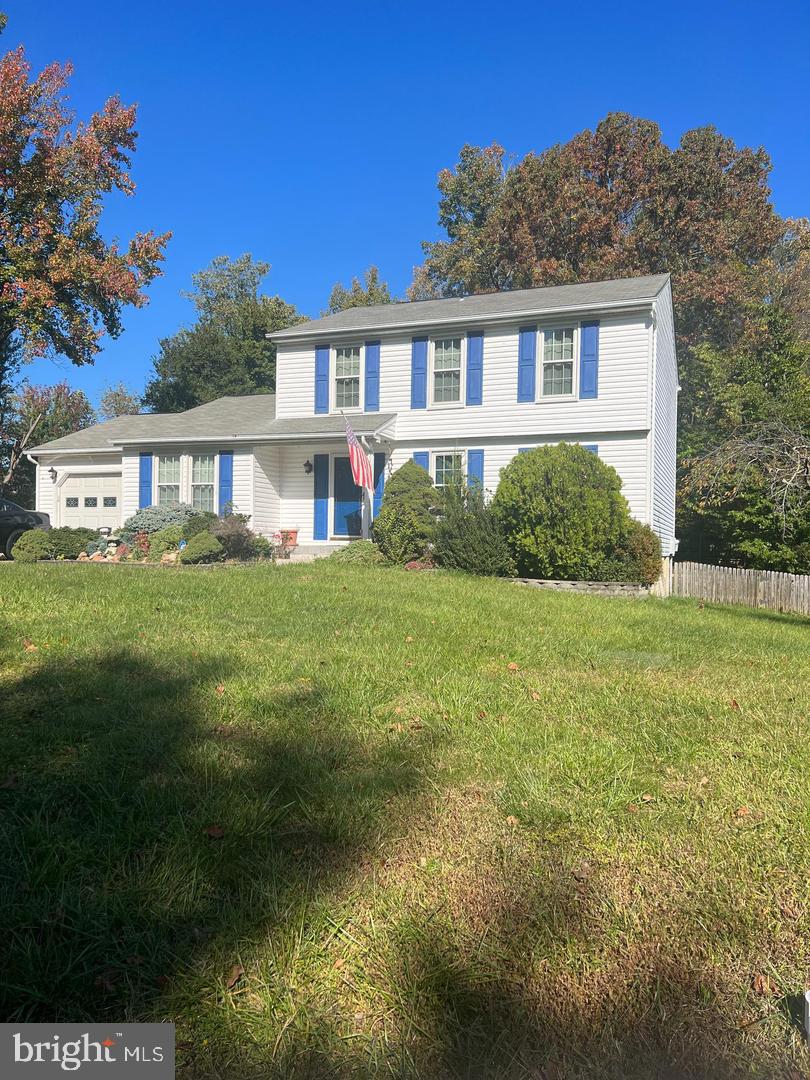 7 True Road Stafford, VA 22556 - Photo 23 of 24 Gallery Image 23