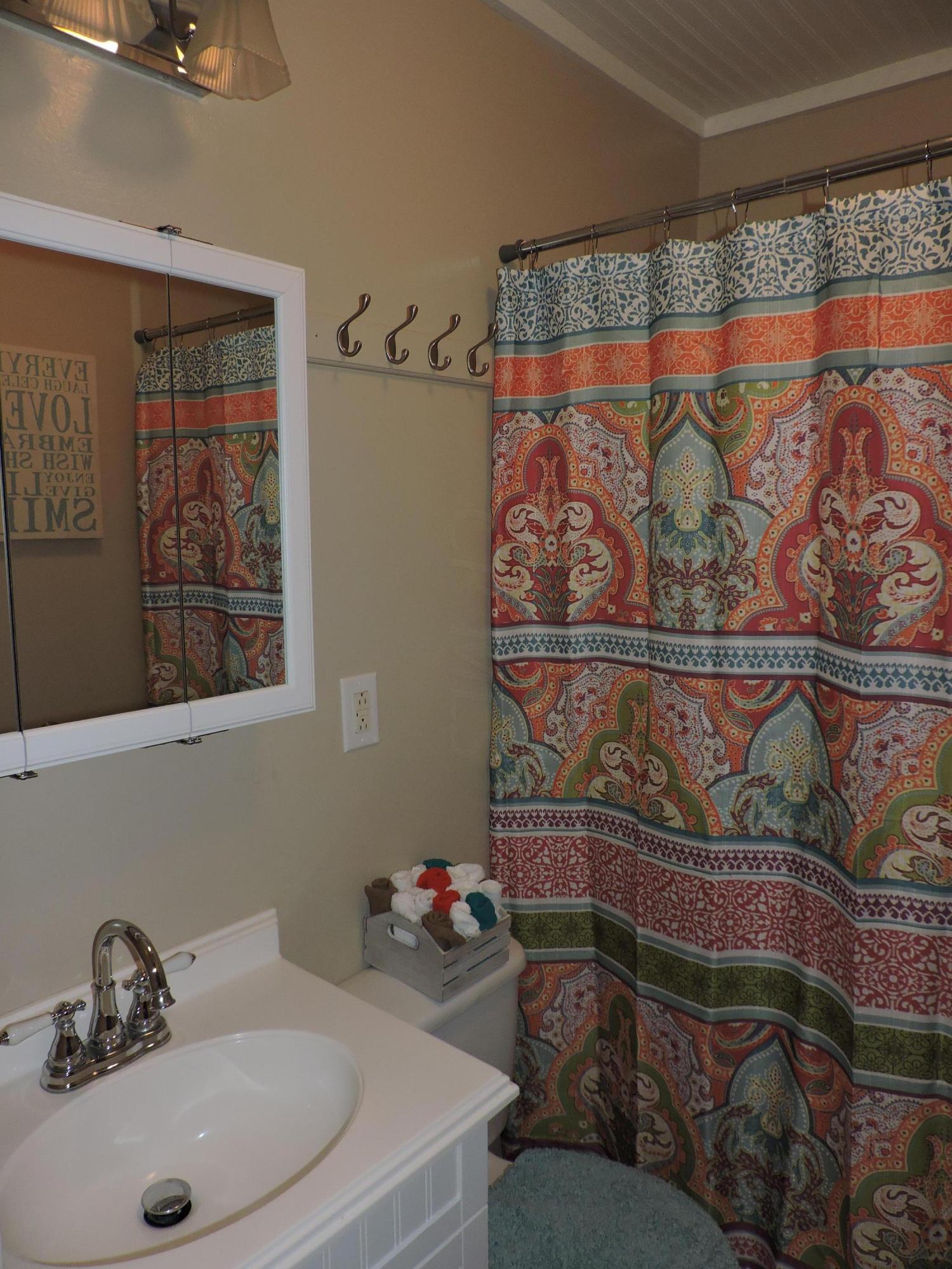 3201 Lockbourne Road Columbus, OH 43207 - Photo 14 of 23 Gallery Image 14