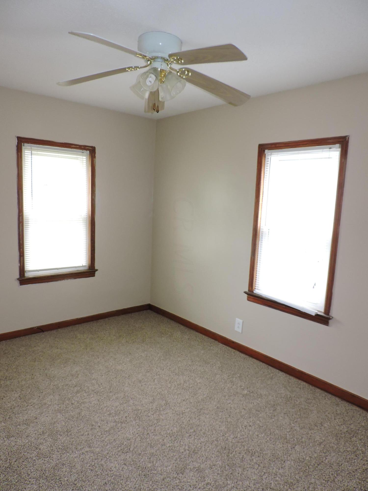 3201 Lockbourne Road Columbus, OH 43207 - Photo 16 of 23 Gallery Image 16