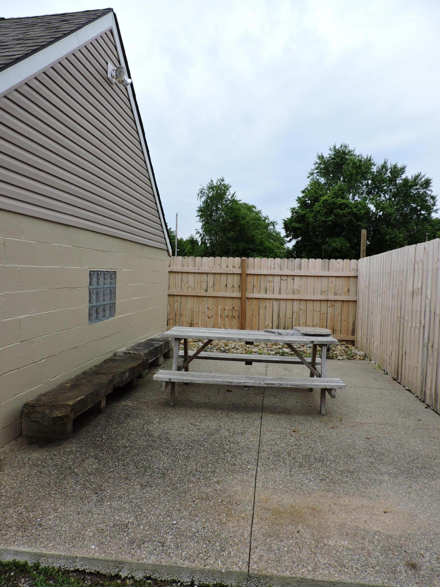 3201 Lockbourne Road Columbus, OH 43207 - Photo 21 of 23 Gallery Image 21