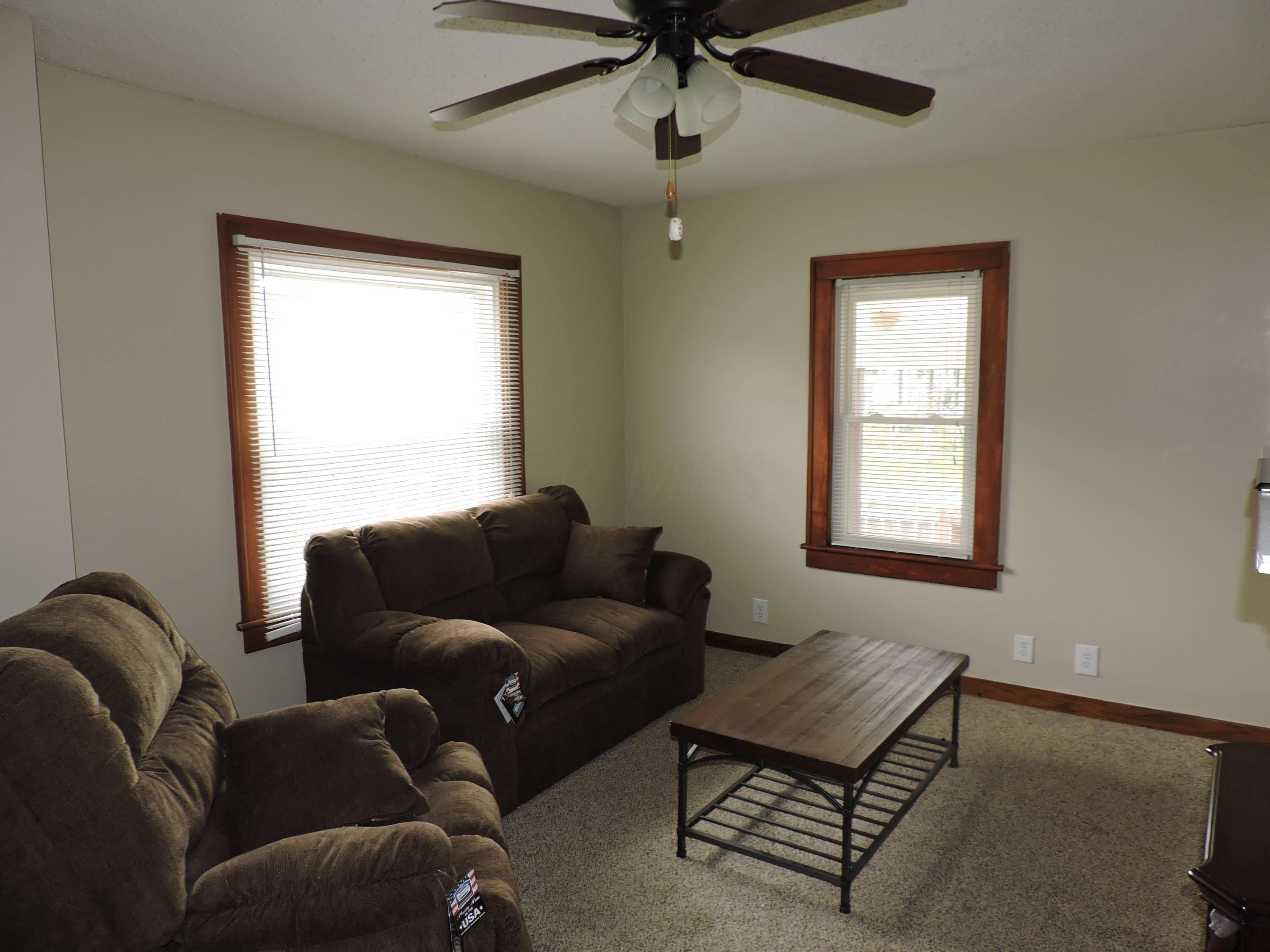 3201 Lockbourne Road Columbus, OH 43207 - Photo 6 of 23 Gallery Image 6