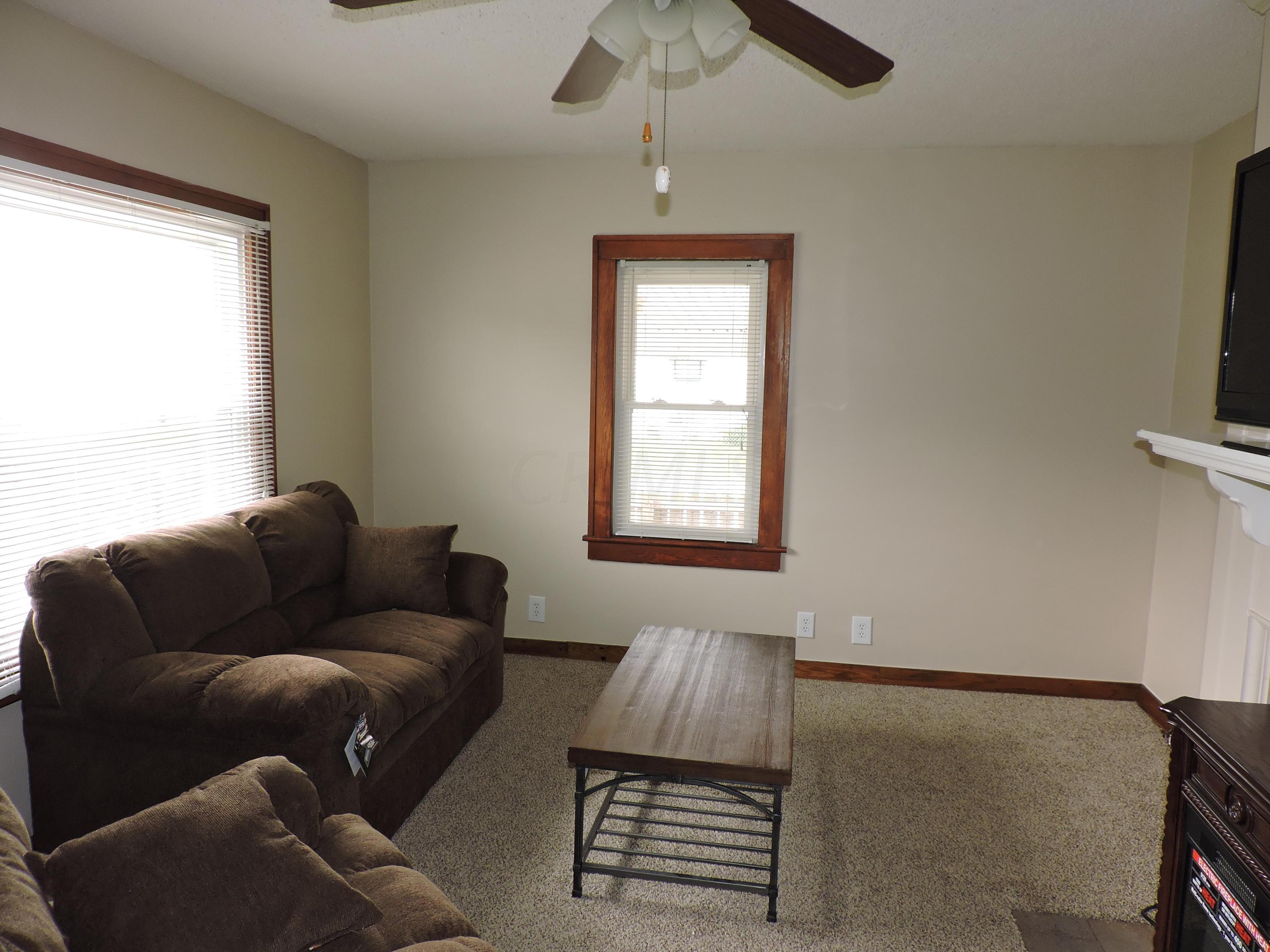3201 Lockbourne Road Columbus, OH 43207 - Photo 7 of 23 Gallery Image 7