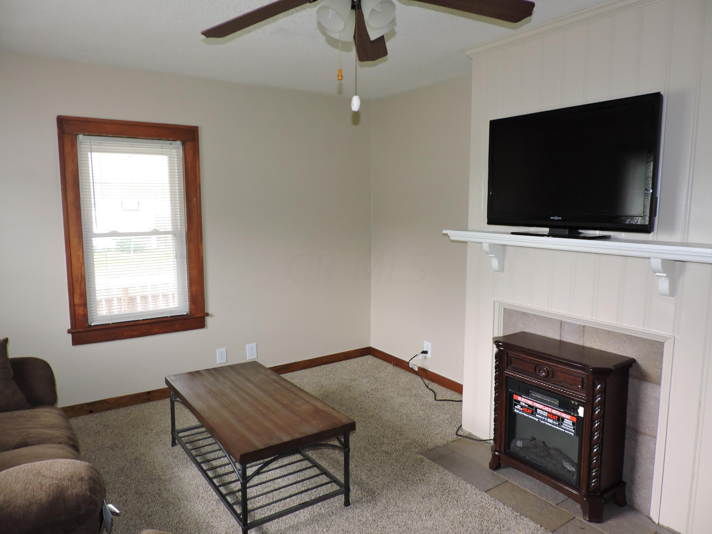 3201 Lockbourne Road Columbus, OH 43207 - Photo 8 of 23 Gallery Image 8