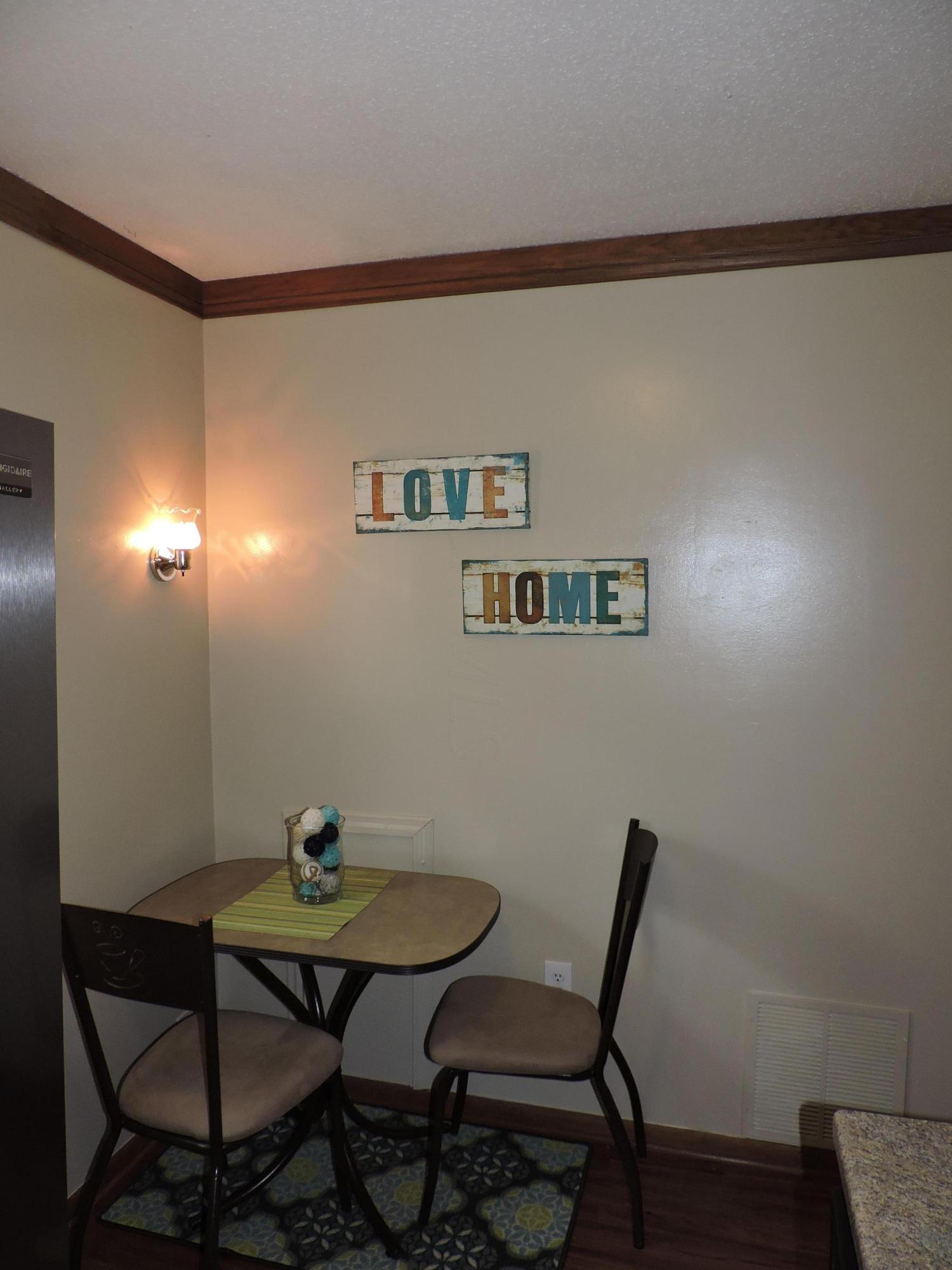 3201 Lockbourne Road Columbus, OH 43207 - Photo 9 of 23 Gallery Image 9