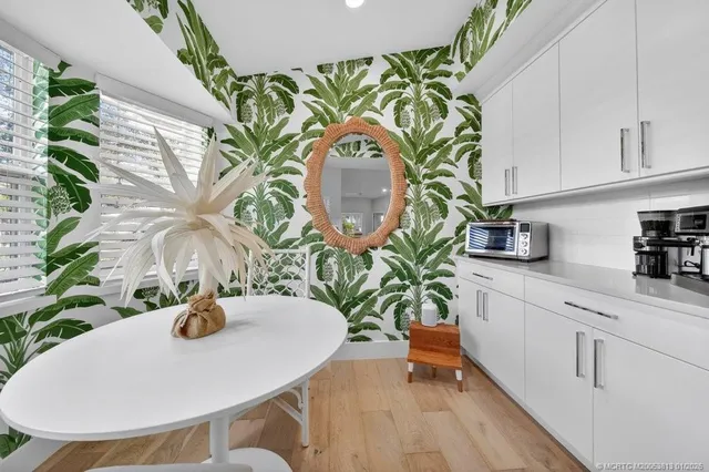 $535,000 | 2426 Southwest Foxpoint Trail, Palm City, FL 34990