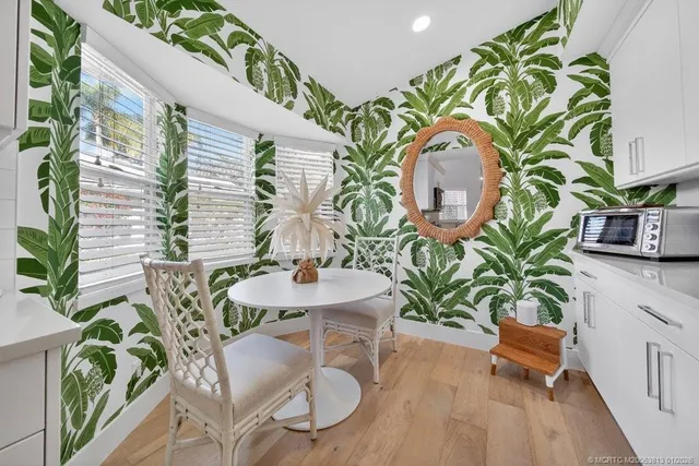 $535,000 | 2426 Southwest Foxpoint Trail, Palm City, FL 34990