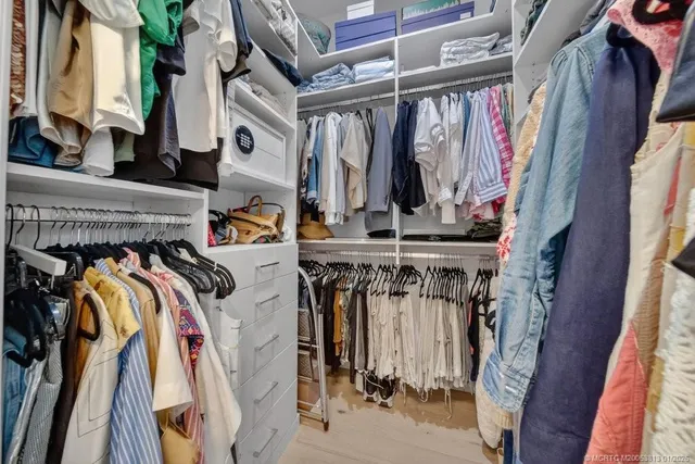 $535,000 | 2426 Southwest Foxpoint Trail, Palm City, FL 34990