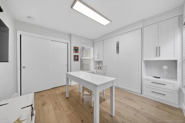 $535,000 | 2426 Southwest Foxpoint Trail, Palm City, FL 34990