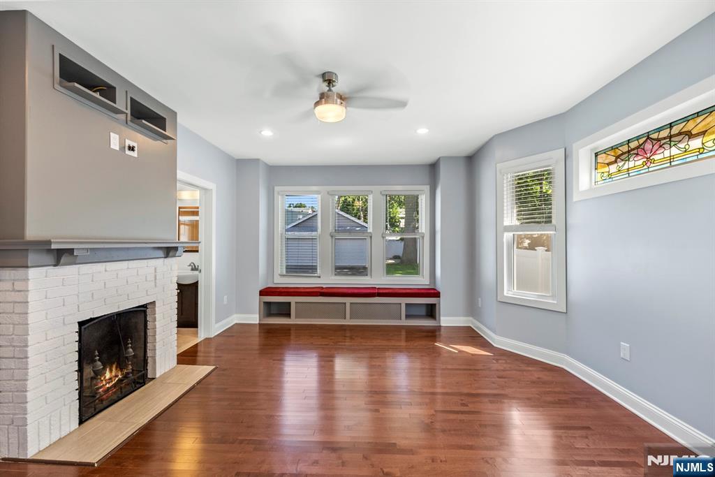172 Cedar Street, Unit 1 Ridgefield Park, NJ 07660 - Photo 3 of 18