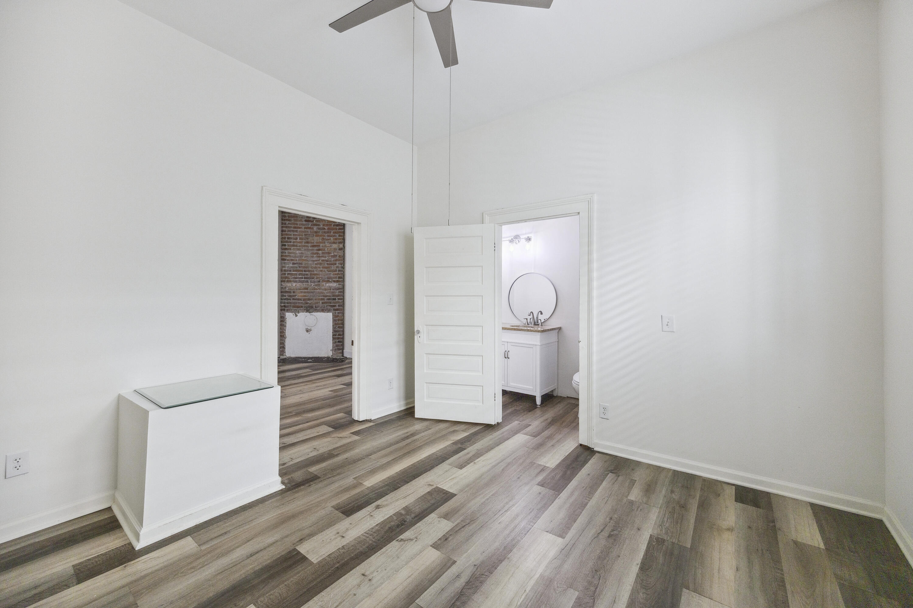 634 Rutledge Avenue Charleston, SC 29403 - Photo 13 of 48 243A5220