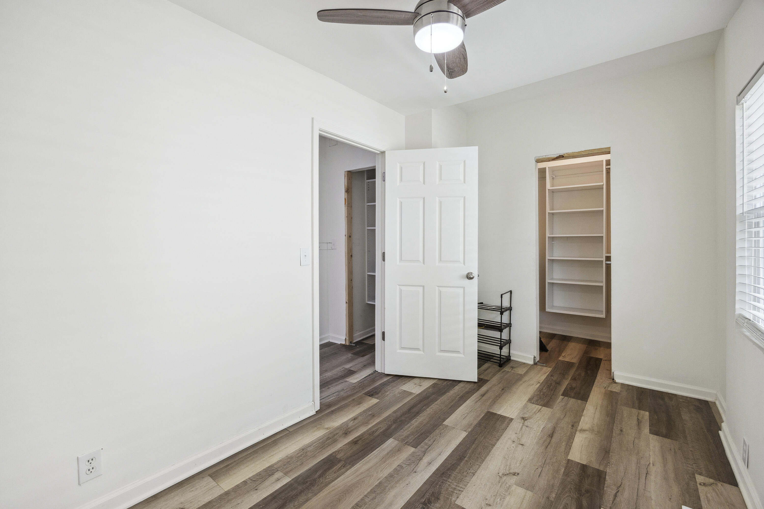 634 Rutledge Avenue Charleston, SC 29403 - Photo 15 of 48 243A5255