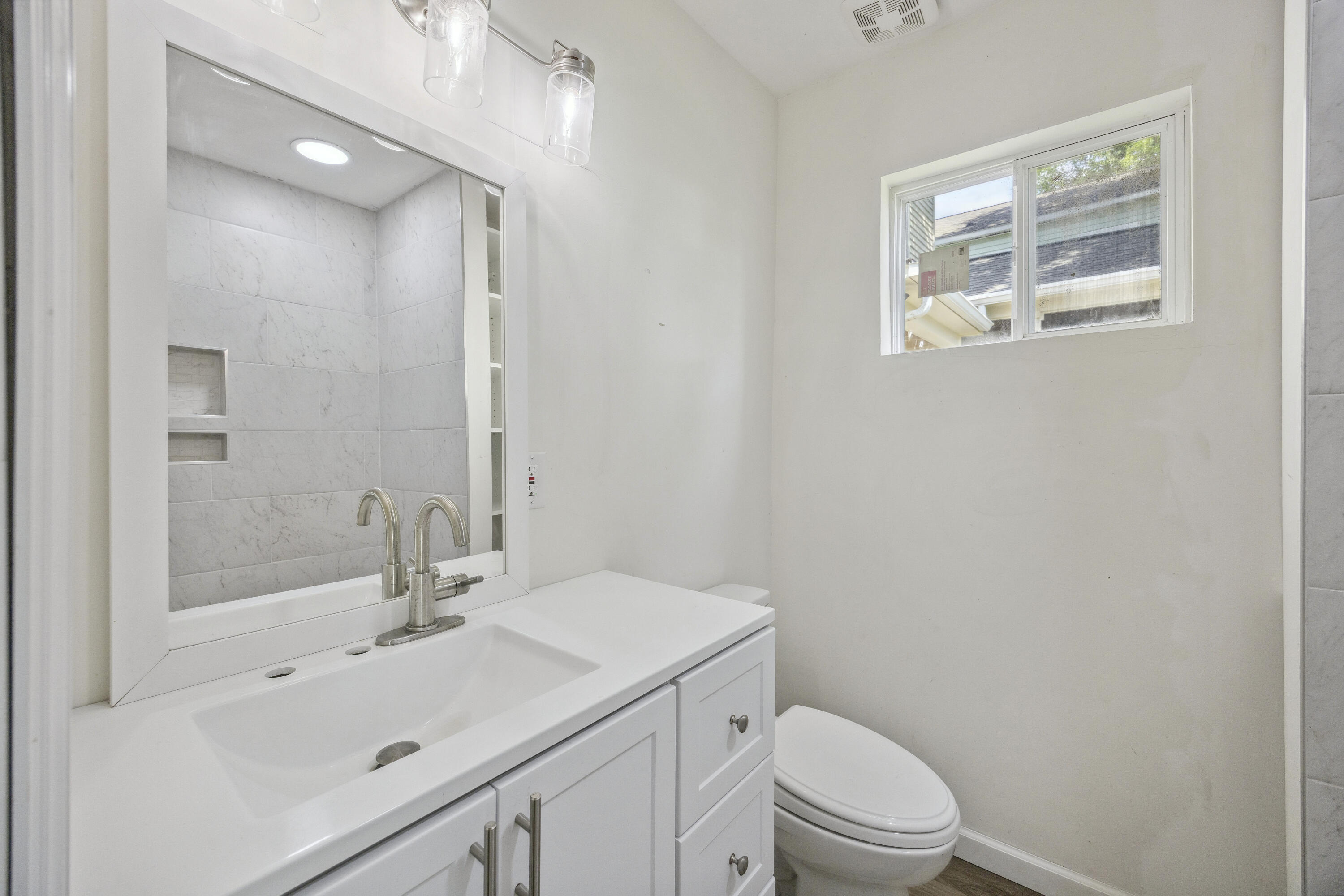 634 Rutledge Avenue Charleston, SC 29403 - Photo 19 of 48 243A5290