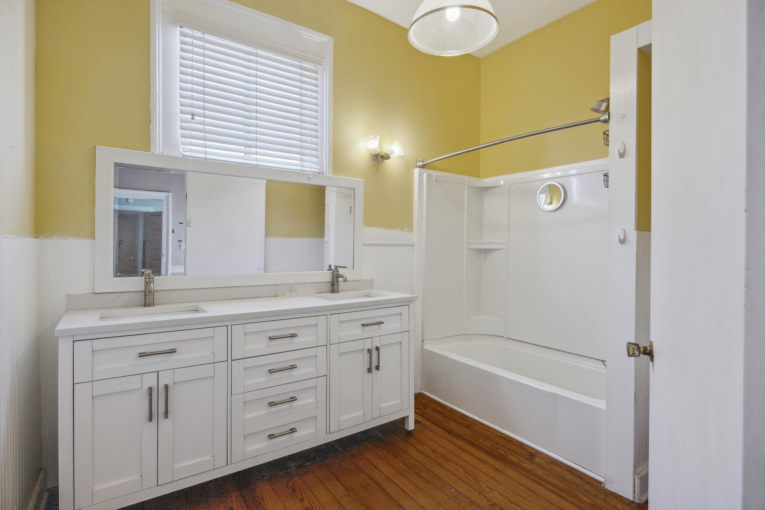 634 Rutledge Avenue Charleston, SC 29403 - Photo 20 of 48 243A5311
