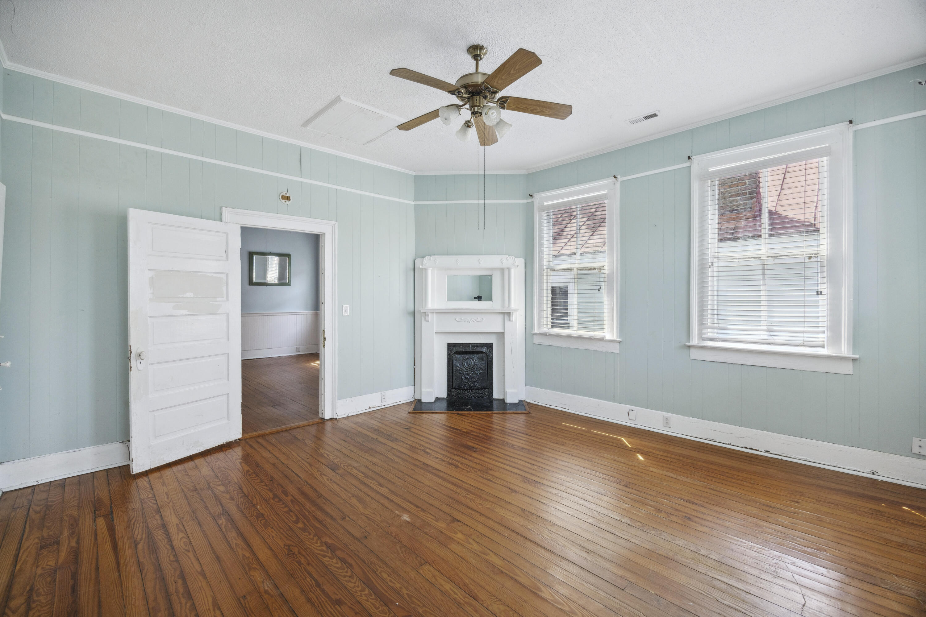 634 Rutledge Avenue Charleston, SC 29403 - Photo 21 of 48 243A5316
