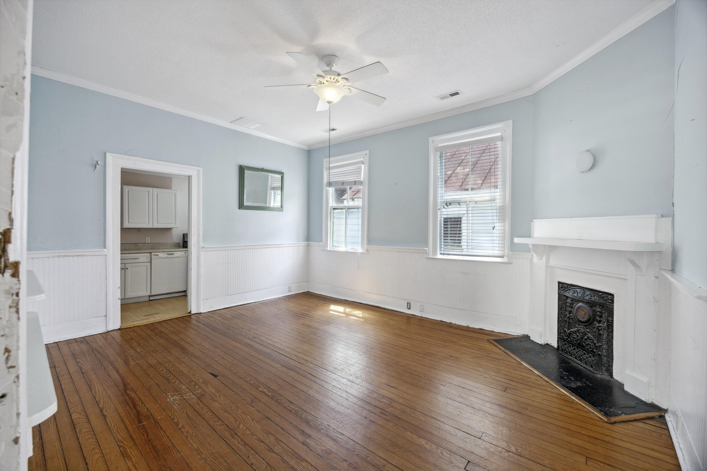 634 Rutledge Avenue Charleston, SC 29403 - Photo 23 of 48 243A5326