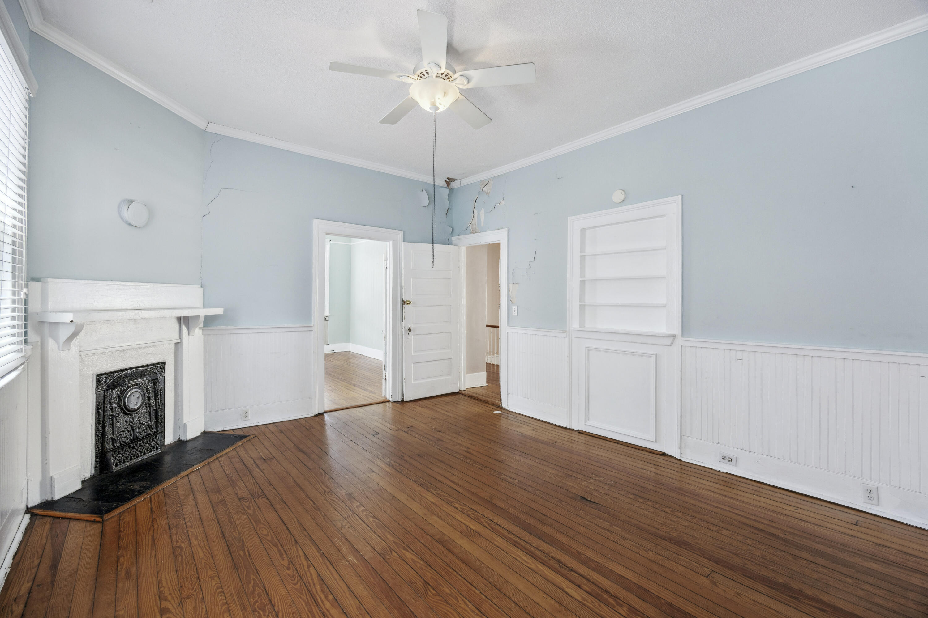 634 Rutledge Avenue Charleston, SC 29403 - Photo 24 of 48 243A5331