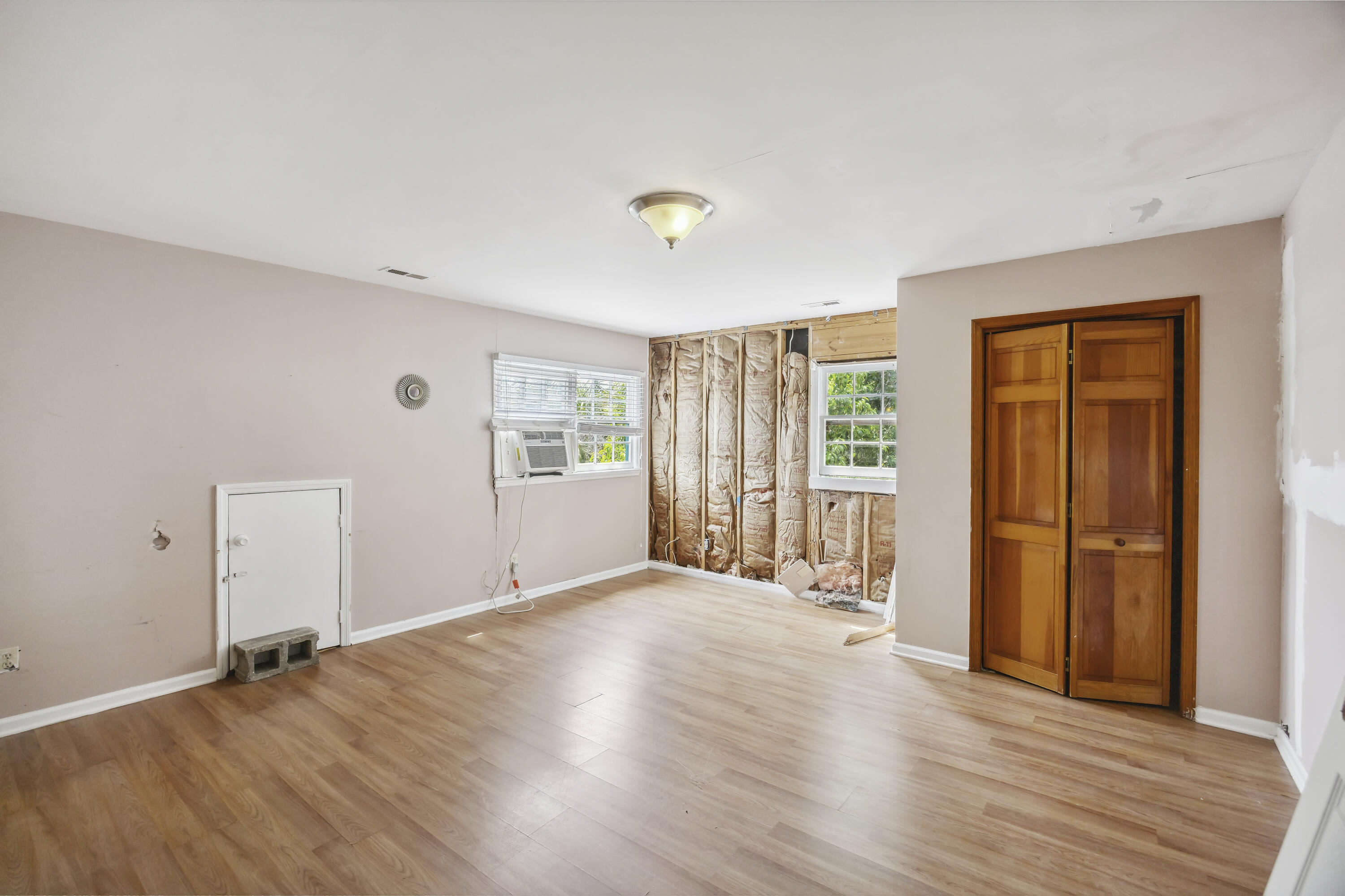 634 Rutledge Avenue Charleston, SC 29403 - Photo 29 of 48 243A5366
