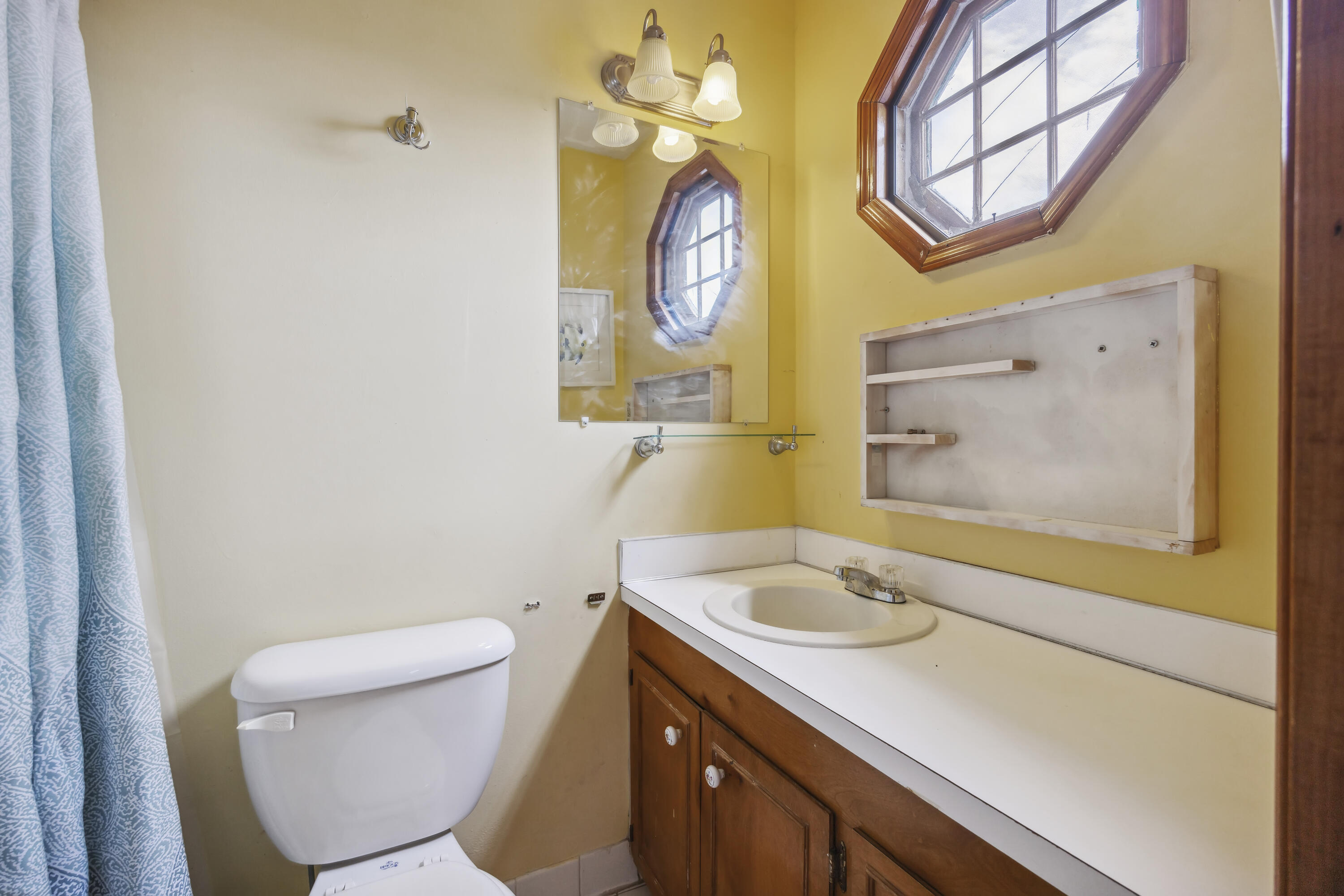 634 Rutledge Avenue Charleston, SC 29403 - Photo 30 of 48 243A5376