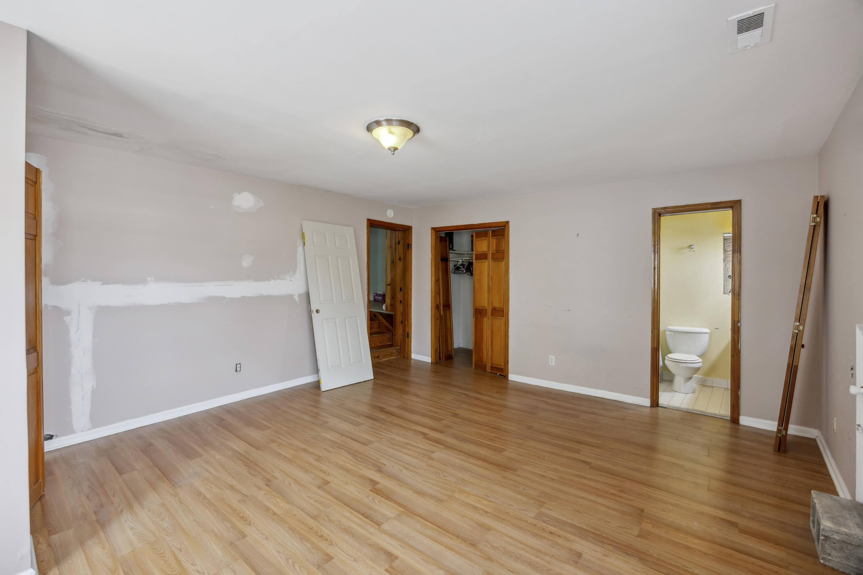 634 Rutledge Avenue Charleston, SC 29403 - Photo 31 of 48 243A5371