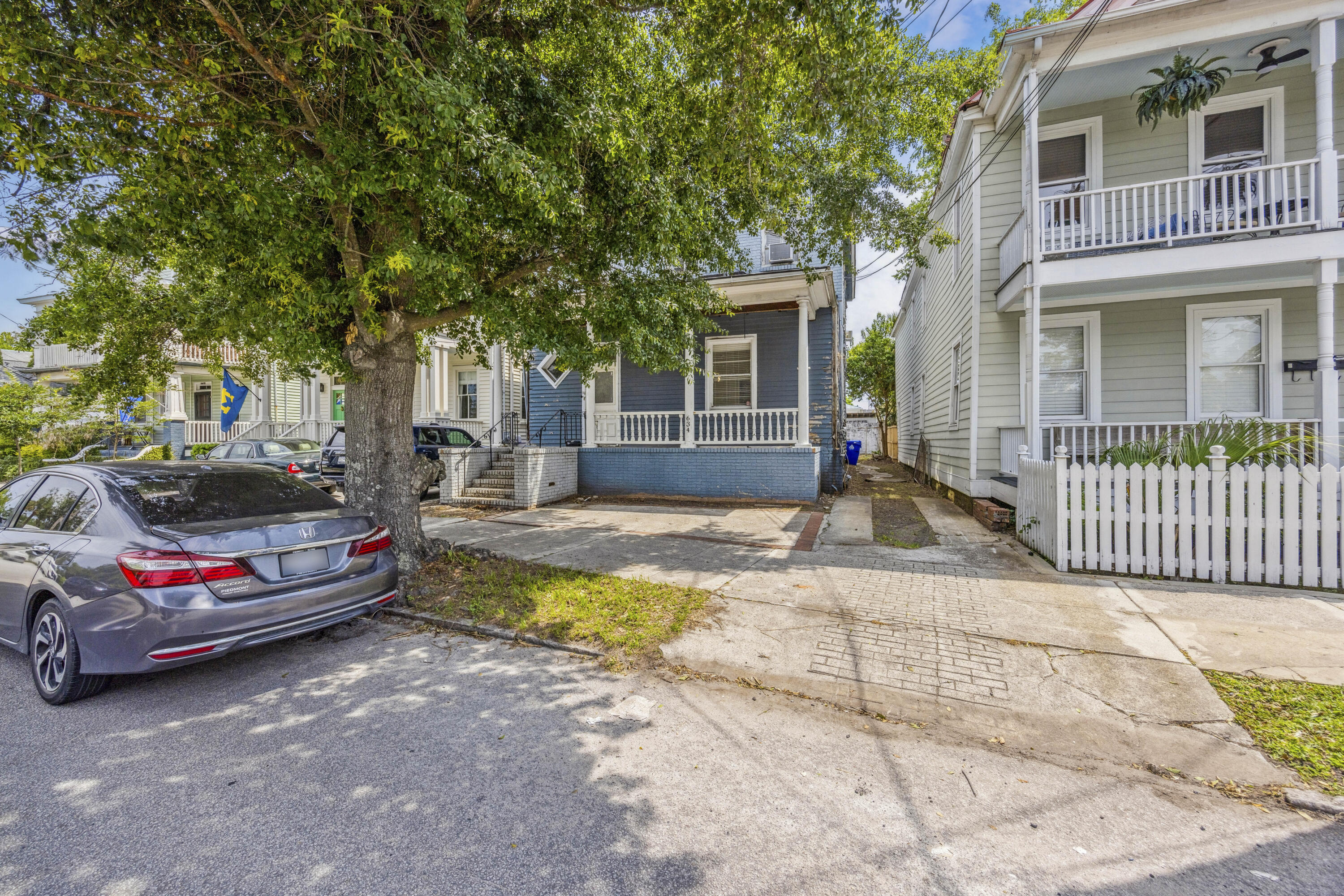 634 Rutledge Avenue Charleston, SC 29403 - Photo 32 of 48 243A5411