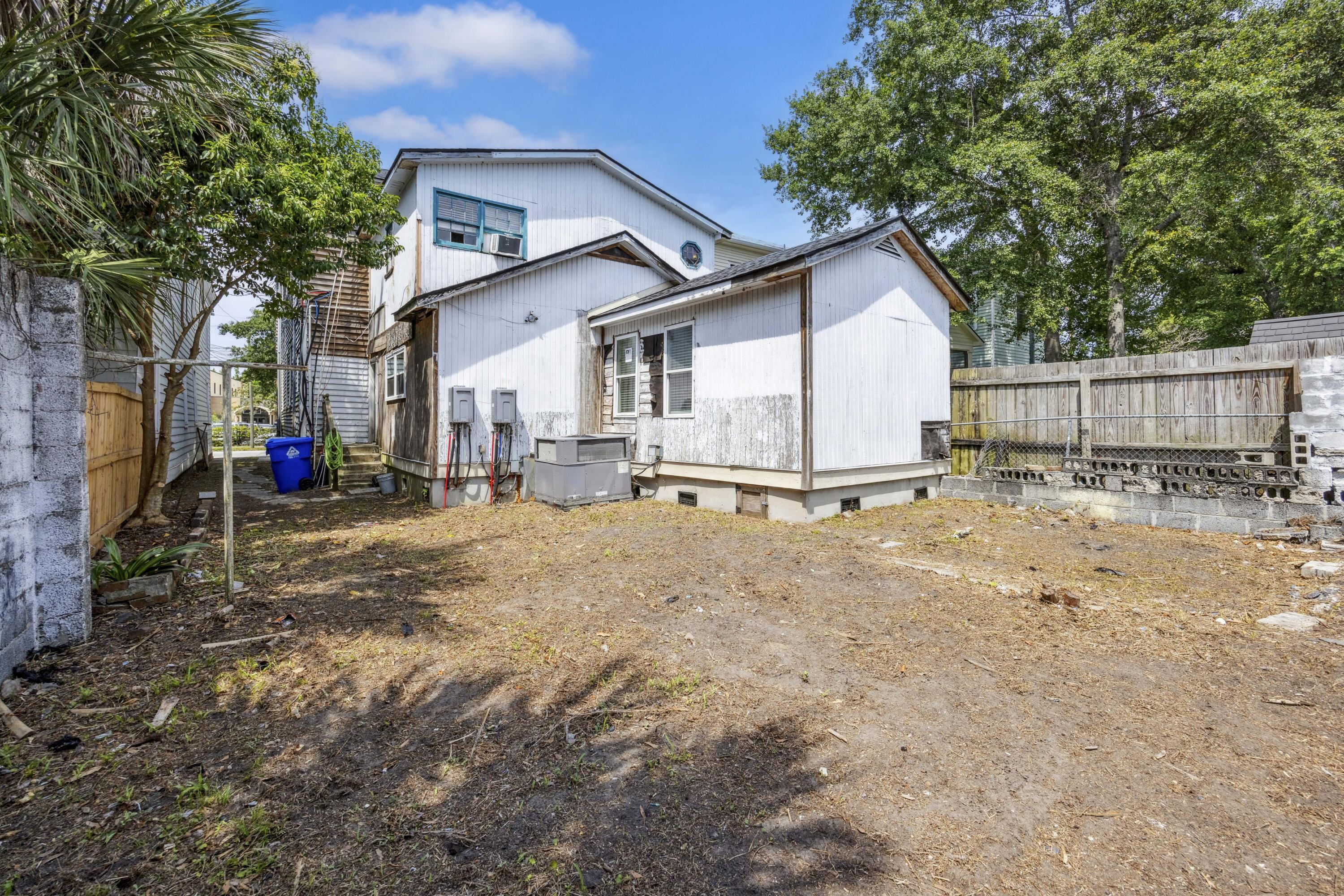 634 Rutledge Avenue Charleston, SC 29403 - Photo 34 of 48 243A5391